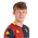 Morten Wetche Frendrup