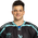 Jan Bambula