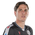 Nicolò Zaniolo