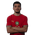 Zakaria El Ouahdi