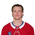 Kaiden Guhle