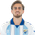 Adrián Niño Heredia