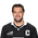 Anze Kopitar