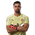 Diogo Meireles da Costa