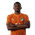 Bazoumana Touré