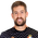 Aitor Fernández Abarisketa