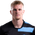 Lukáš Letenay