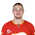 Adam Klapka