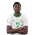 Pape Matar Sarr
