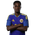 Kevin Antonio Felida