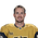 Colton Sissons