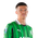 Tarik Muharemović