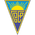 Estoril