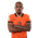 Donyell Malen