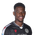 Idrissa Gueye