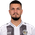 Juraj Chvátal