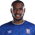 Issa Laye Lucas Jean Diop