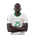 El Hadji Malick Diouf