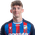 Adam Kadlec