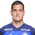 Vito Mannone