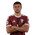 Lucas Michel Mendes