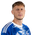 Mërgim Vojvoda