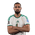 Nabil Bentaleb
