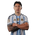 Lisandro Martínez