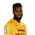 Lassana Coulibaly
