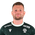 Martin Cedidla