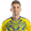 Michal Fukala