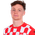 Viktor Tsygankov