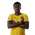Félix Eduardo Torres Caicedo