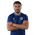 Sead Kolašinac