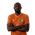 Seko Mohamed Fofana