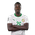 Pape Alassane Gueye