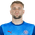 Tymoteusz Puchacz