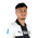 Christian Nahuel Ordóñez