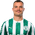 Jan Vondra