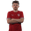 Pavel Šulc