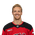 Dougie Hamilton