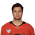 Tim Washe
