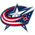 Columbus Blue Jackets