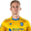 Matěj Radosta
