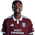Tammy Bakumo-Abraham