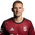 Pavel Kadeřábek