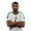 Riyad Karim Mahrez
