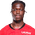 Alidu Seidu
