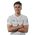 Tyler Grant Bindon