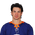 Mathew Barzal